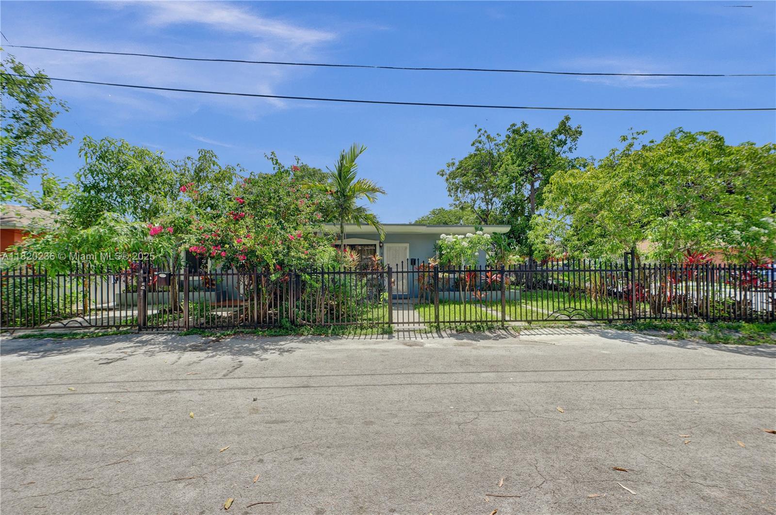 6430 NE 1st Ct