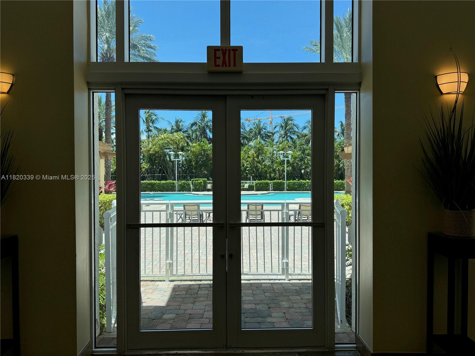 1755 E Hallandale Beach Blvd Unit: 207E