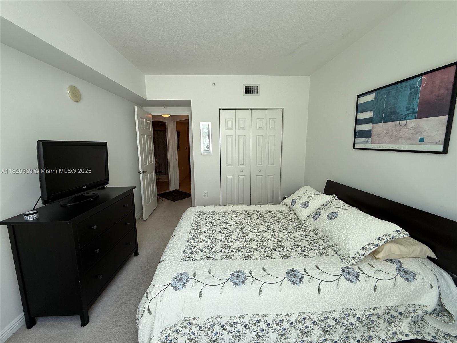 1755 E Hallandale Beach Blvd Unit: 207E