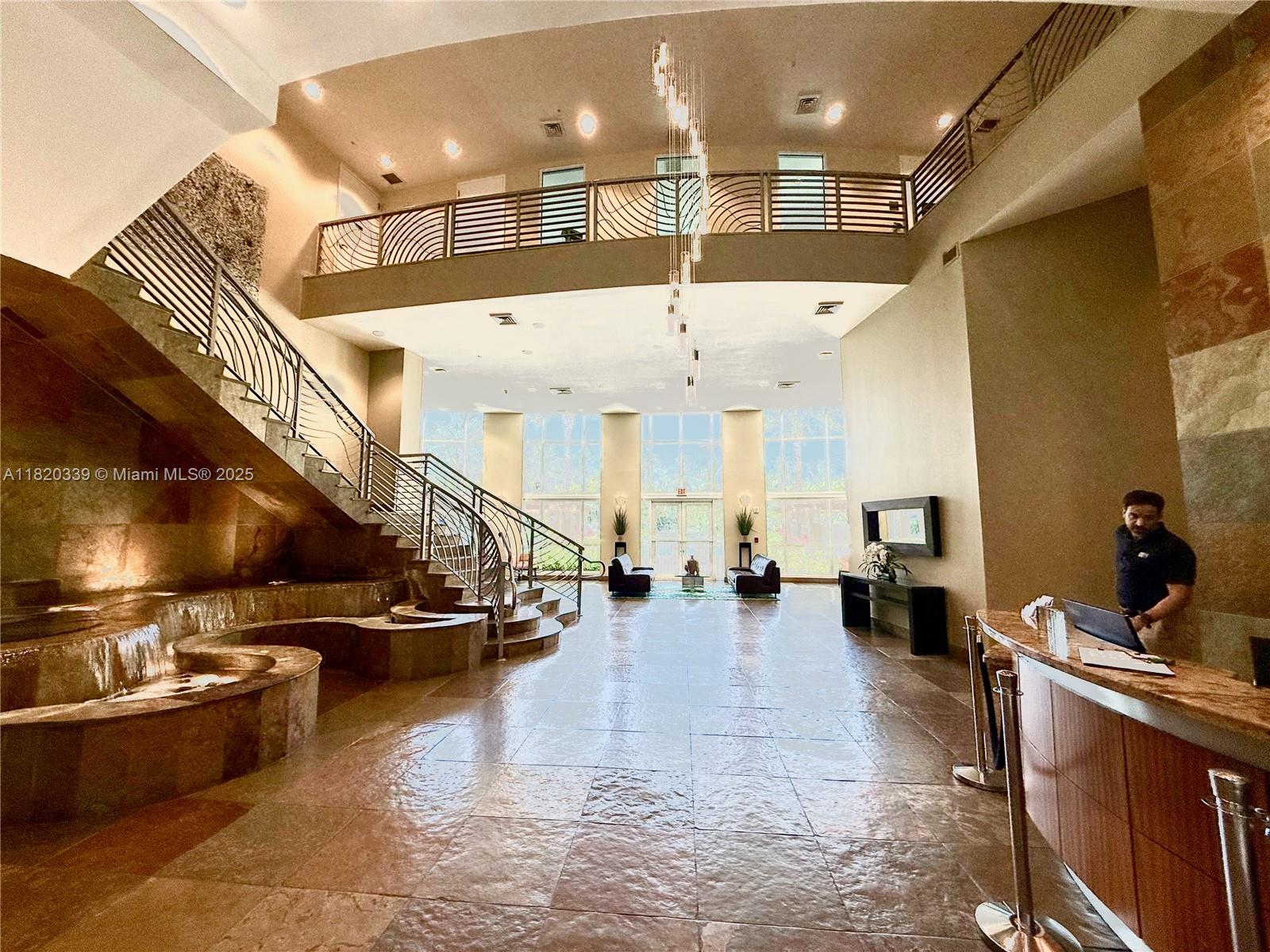 1755 E Hallandale Beach Blvd Unit: 207E