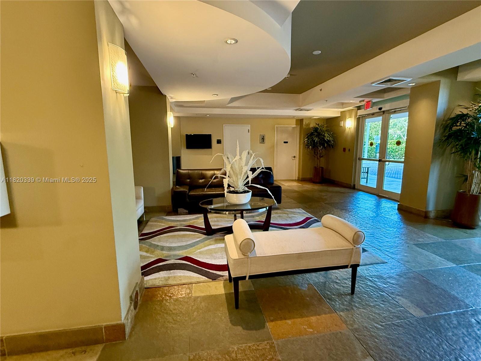 1755 E Hallandale Beach Blvd Unit: 207E