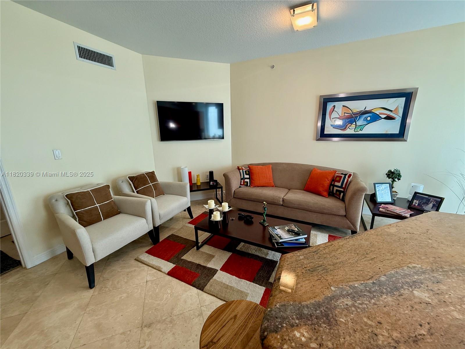 1755 E Hallandale Beach Blvd Unit: 207E