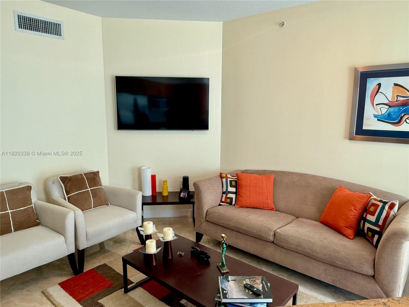 1755 E Hallandale Beach Blvd Unit: 207E