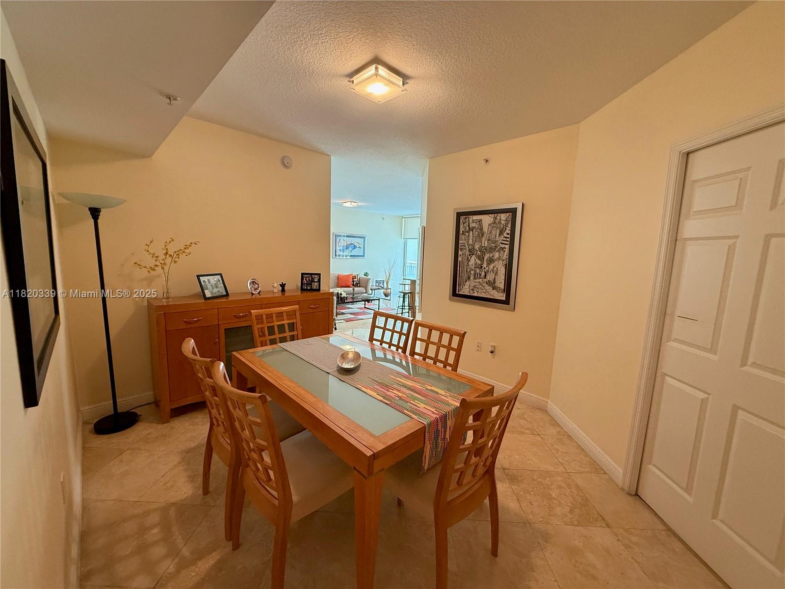 1755 E Hallandale Beach Blvd Unit: 207E