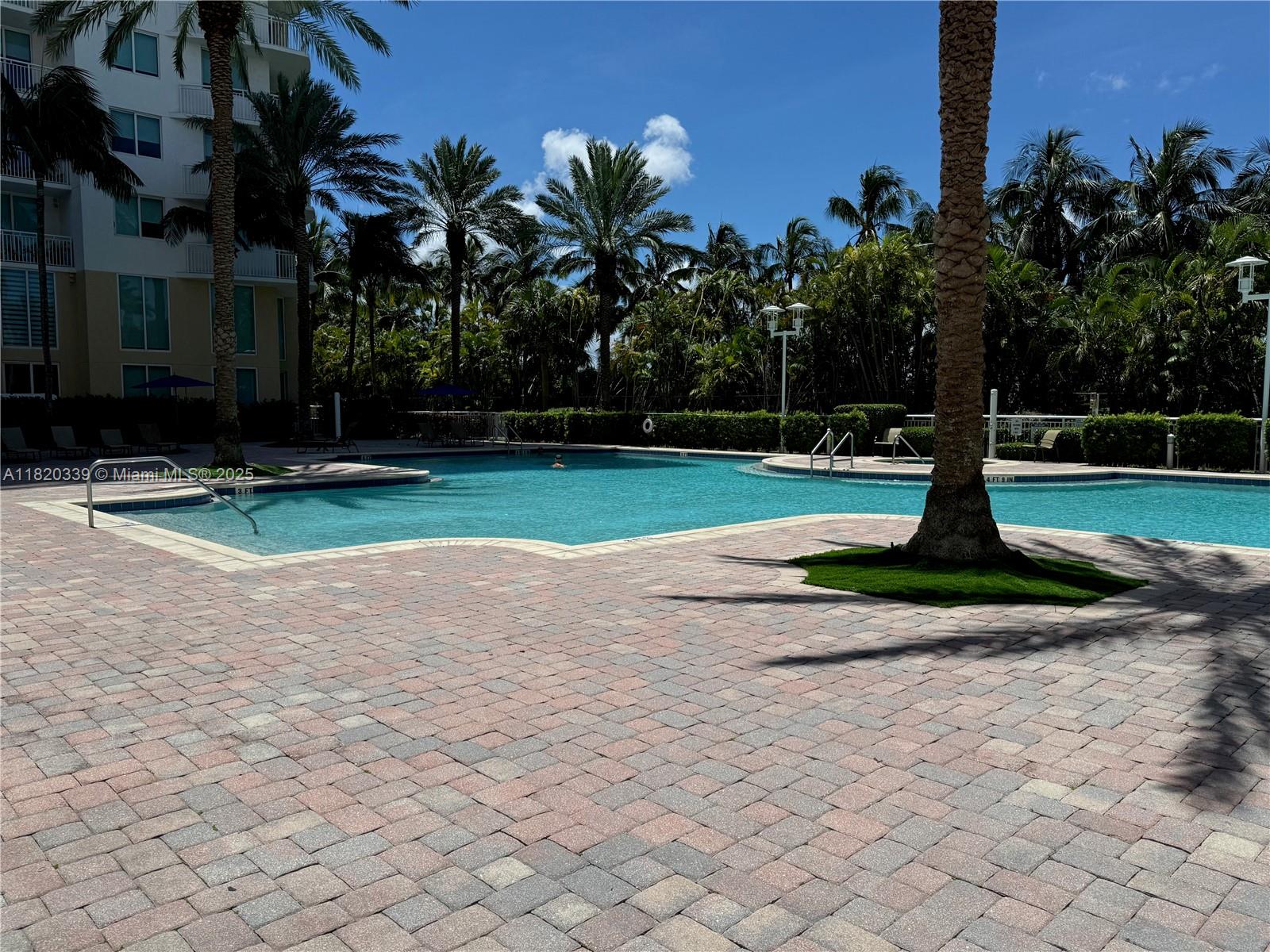 1755 E Hallandale Beach Blvd Unit: 207E
