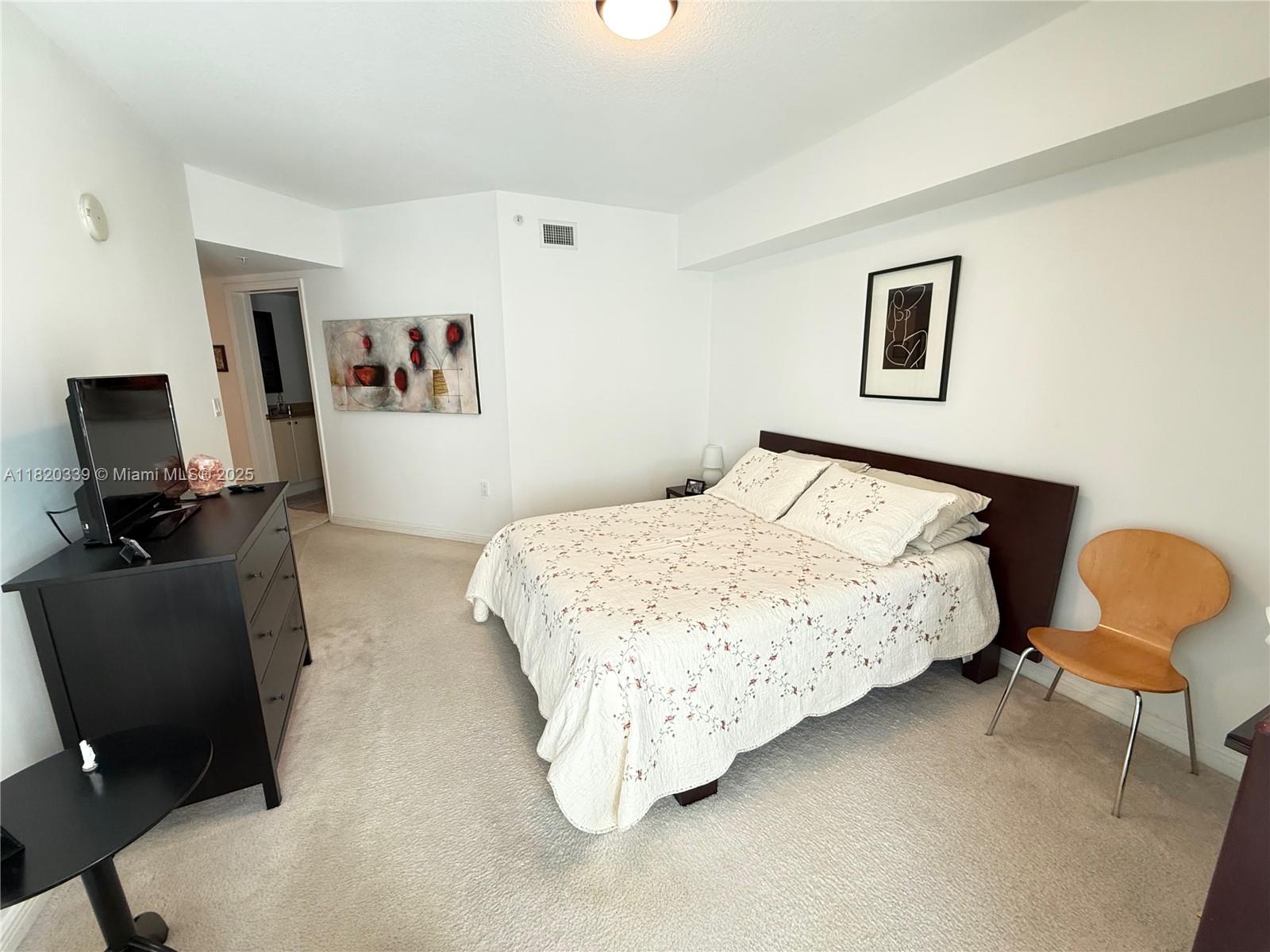 1755 E Hallandale Beach Blvd Unit: 207E