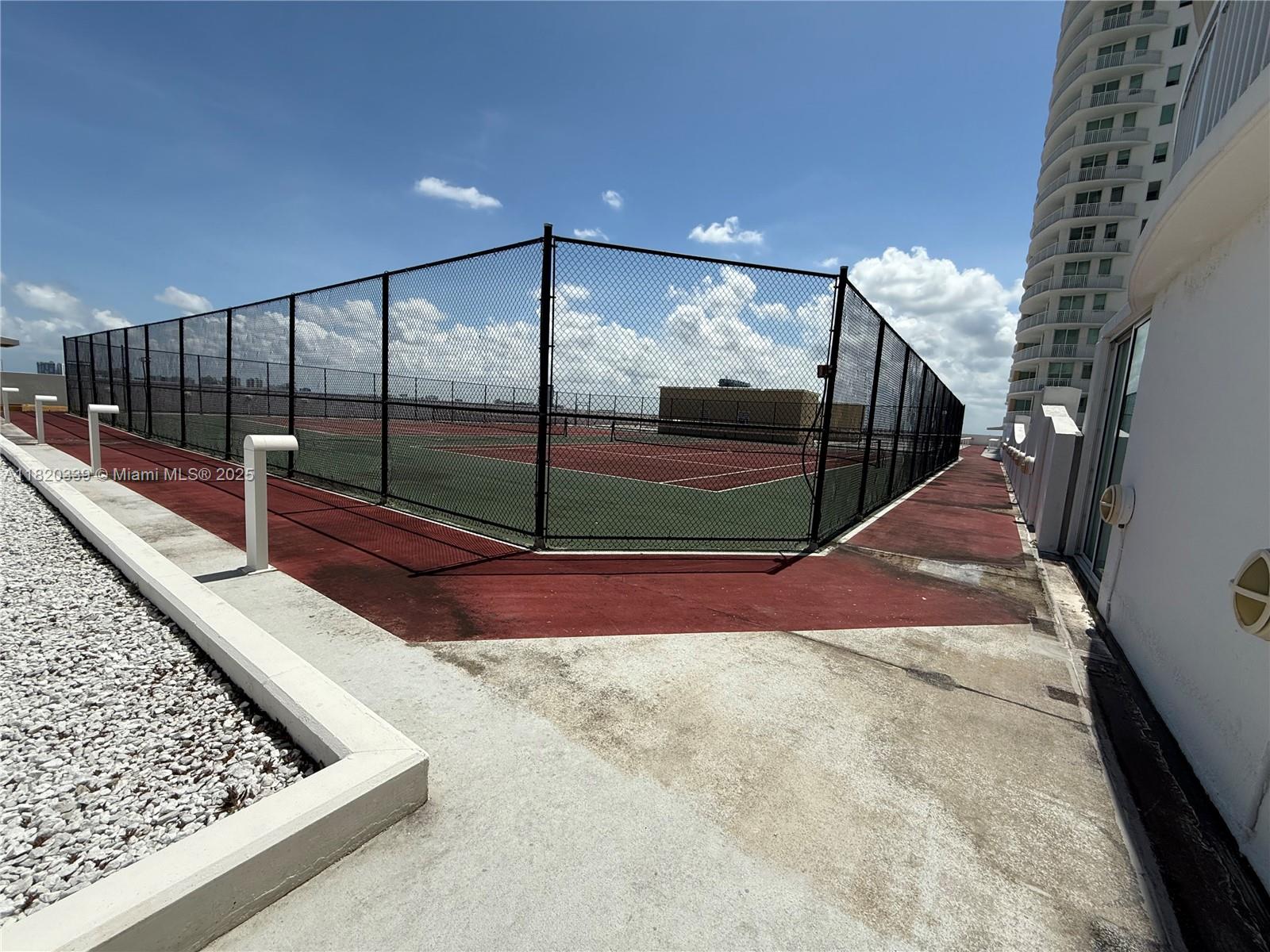 1755 E Hallandale Beach Blvd Unit: 207E