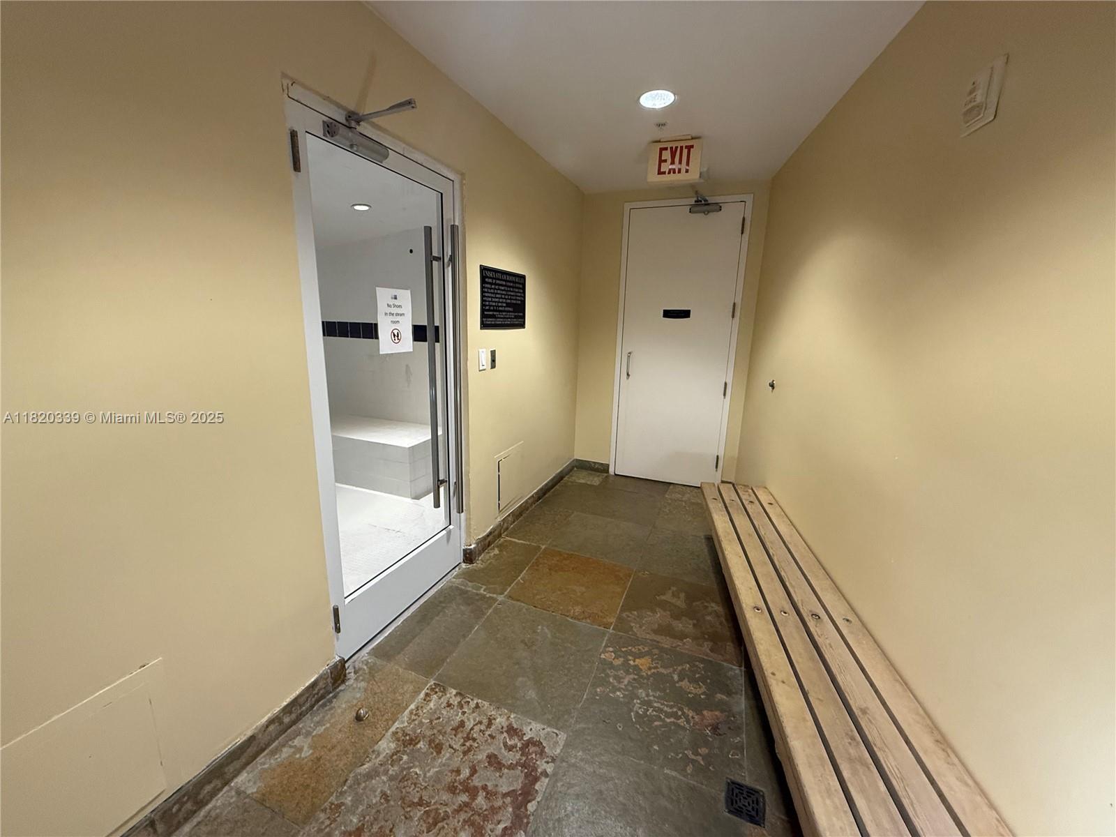 1755 E Hallandale Beach Blvd Unit: 207E