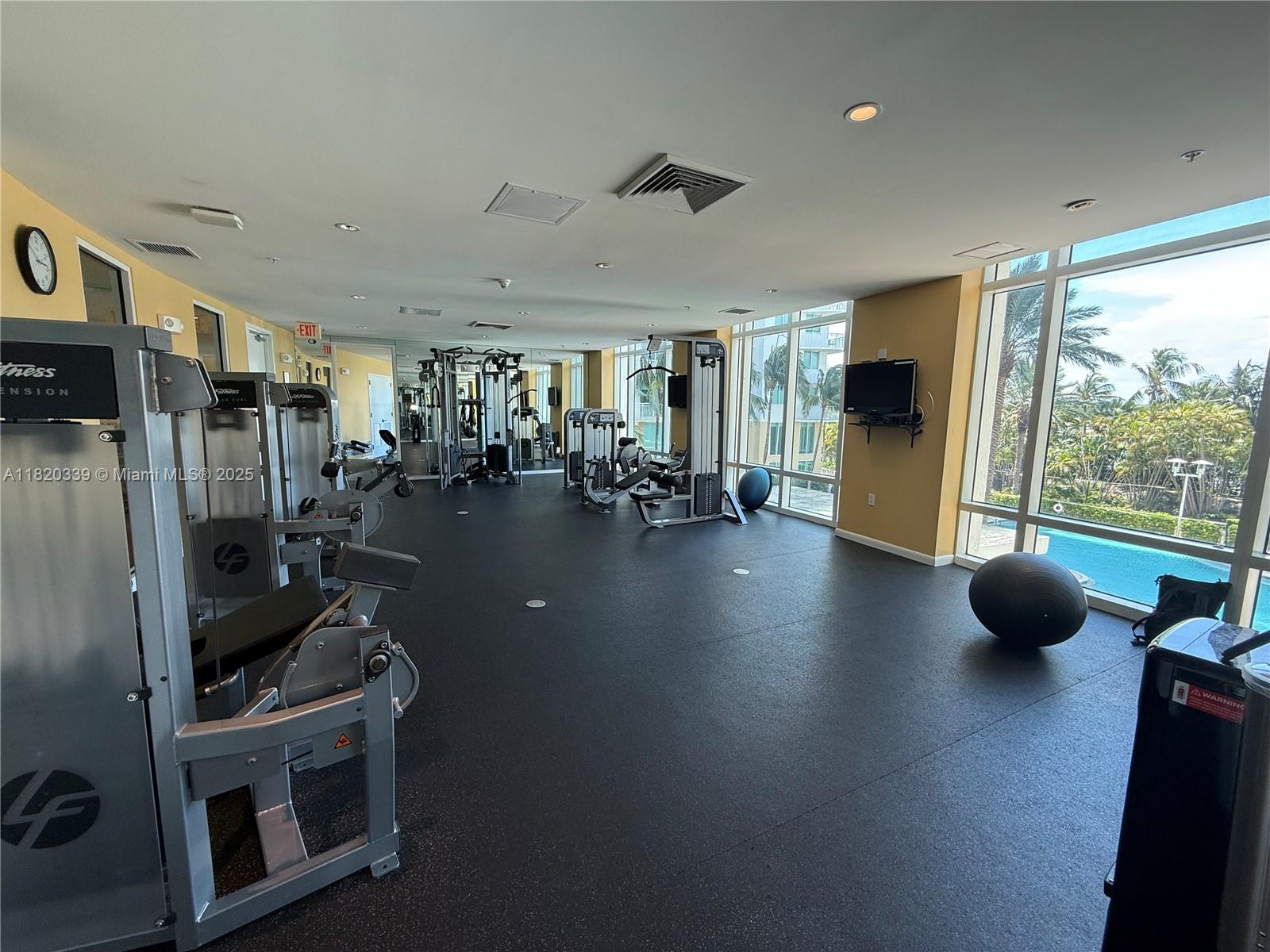 1755 E Hallandale Beach Blvd Unit: 207E