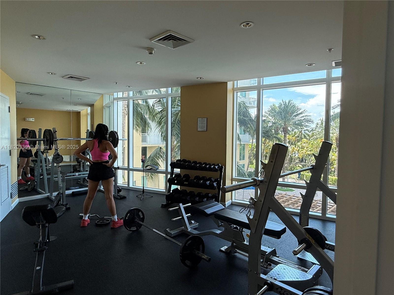 1755 E Hallandale Beach Blvd Unit: 207E