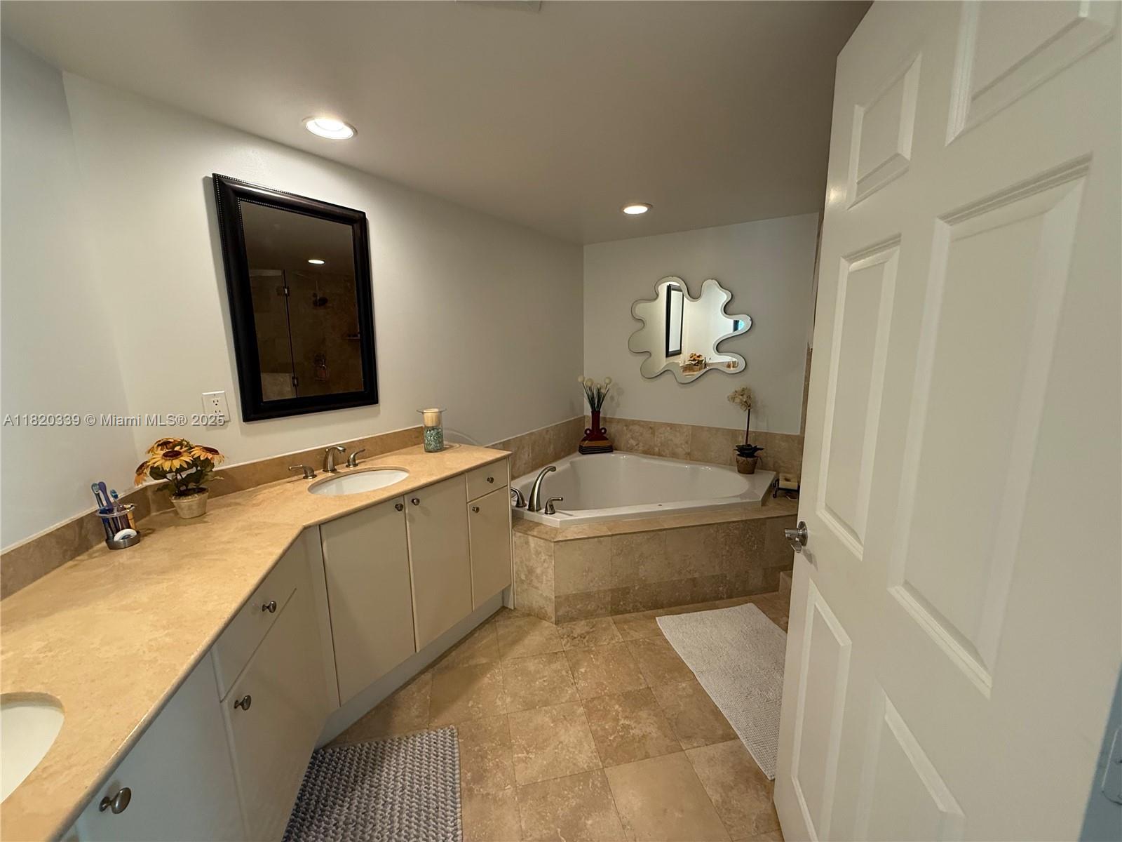 1755 E Hallandale Beach Blvd Unit: 207E