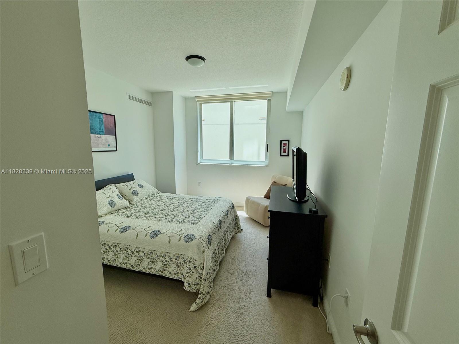 1755 E Hallandale Beach Blvd Unit: 207E