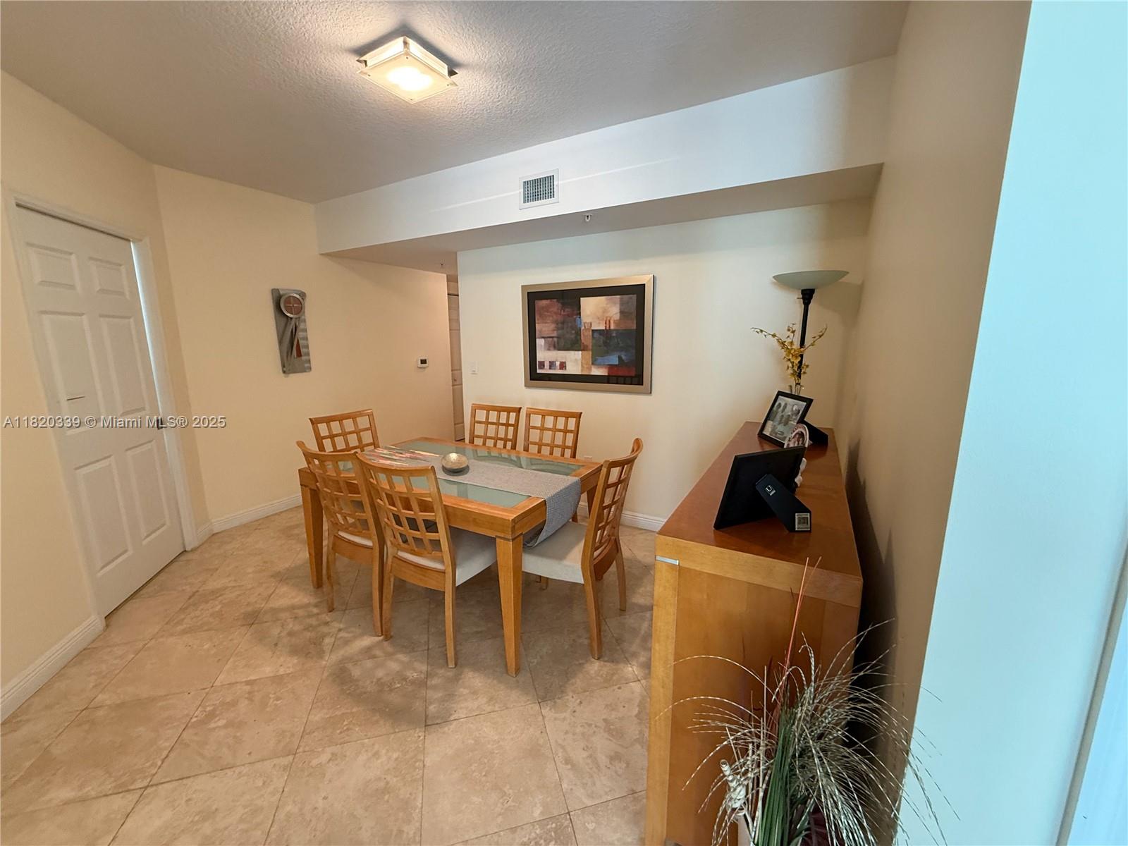 1755 E Hallandale Beach Blvd Unit: 207E