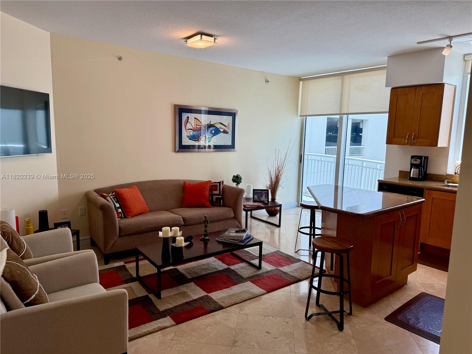 1755 E Hallandale Beach Blvd Unit: 207E