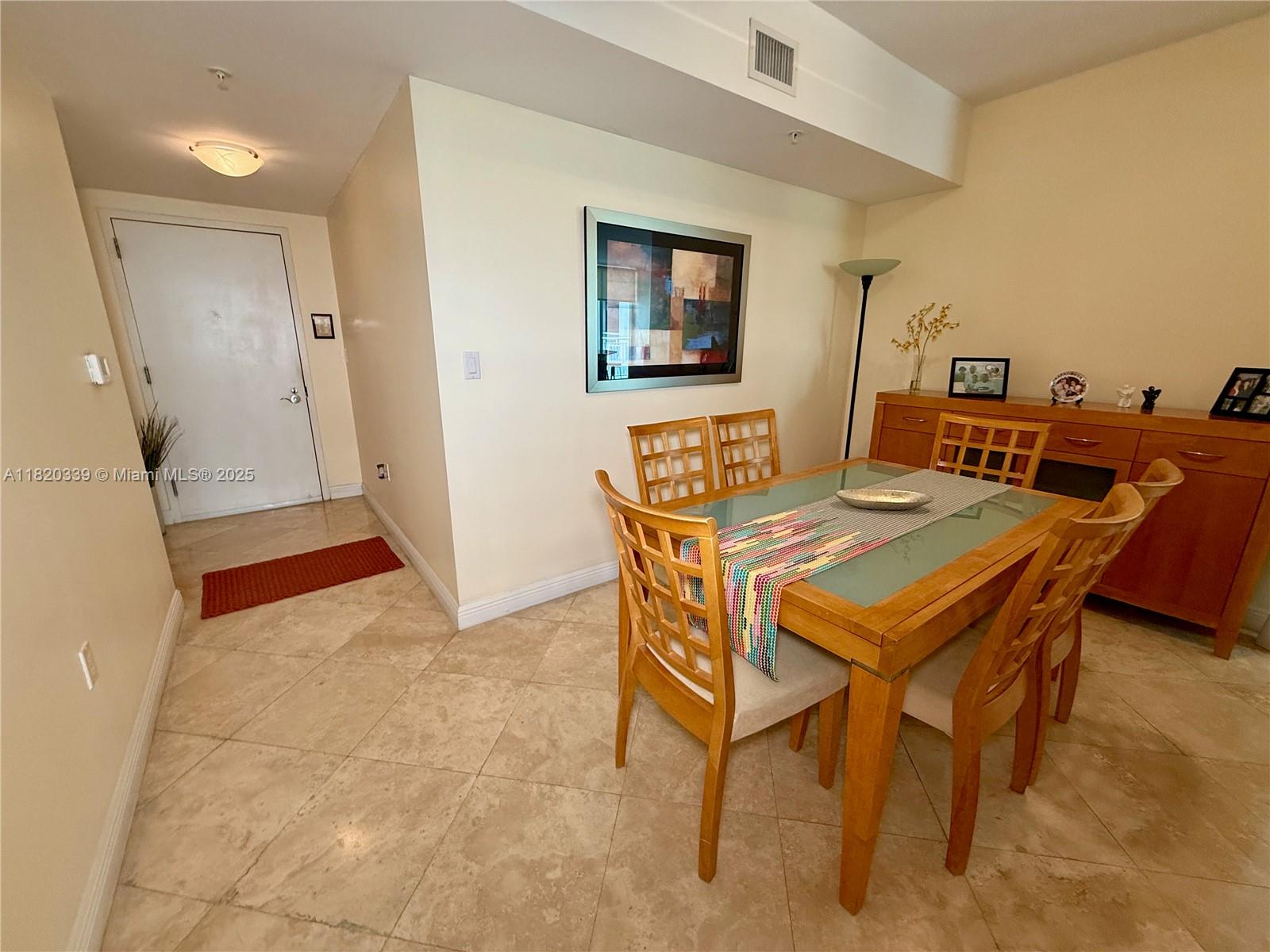 1755 E Hallandale Beach Blvd Unit: 207E