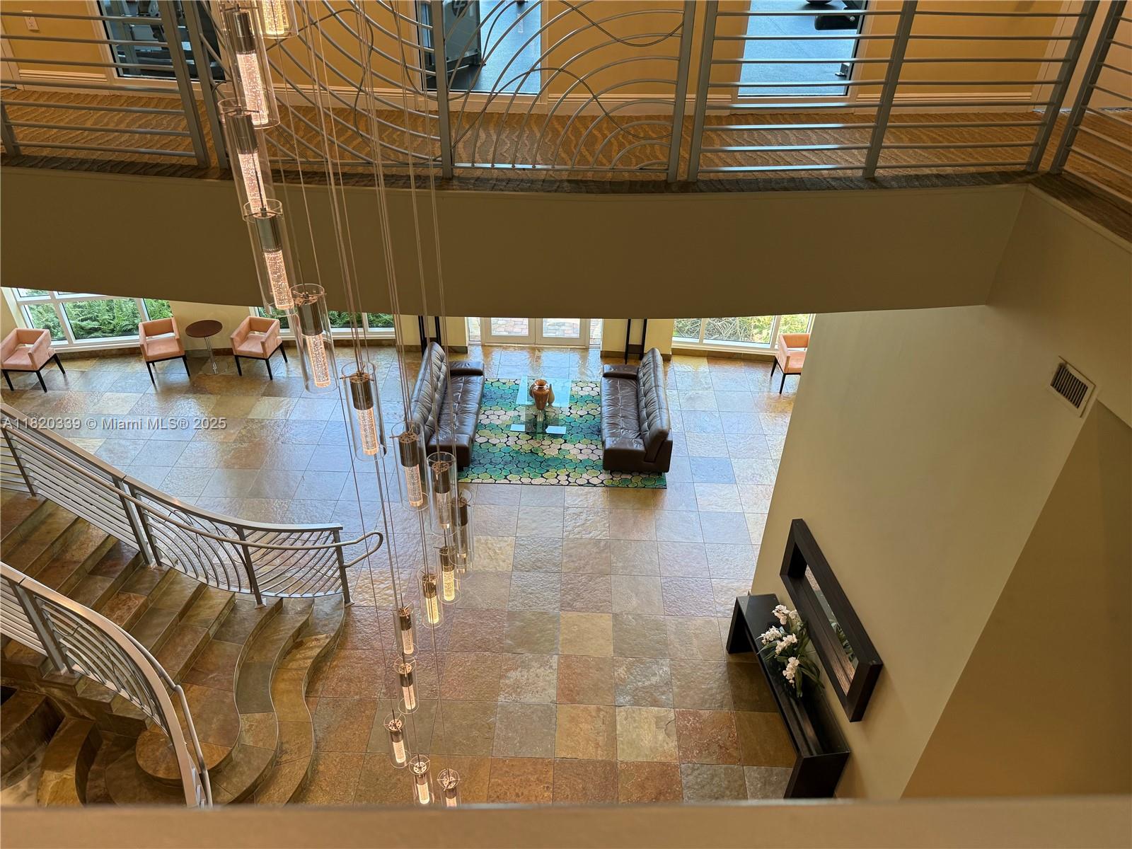 1755 E Hallandale Beach Blvd Unit: 207E