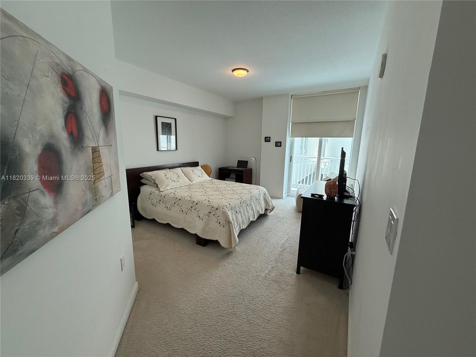 1755 E Hallandale Beach Blvd Unit: 207E