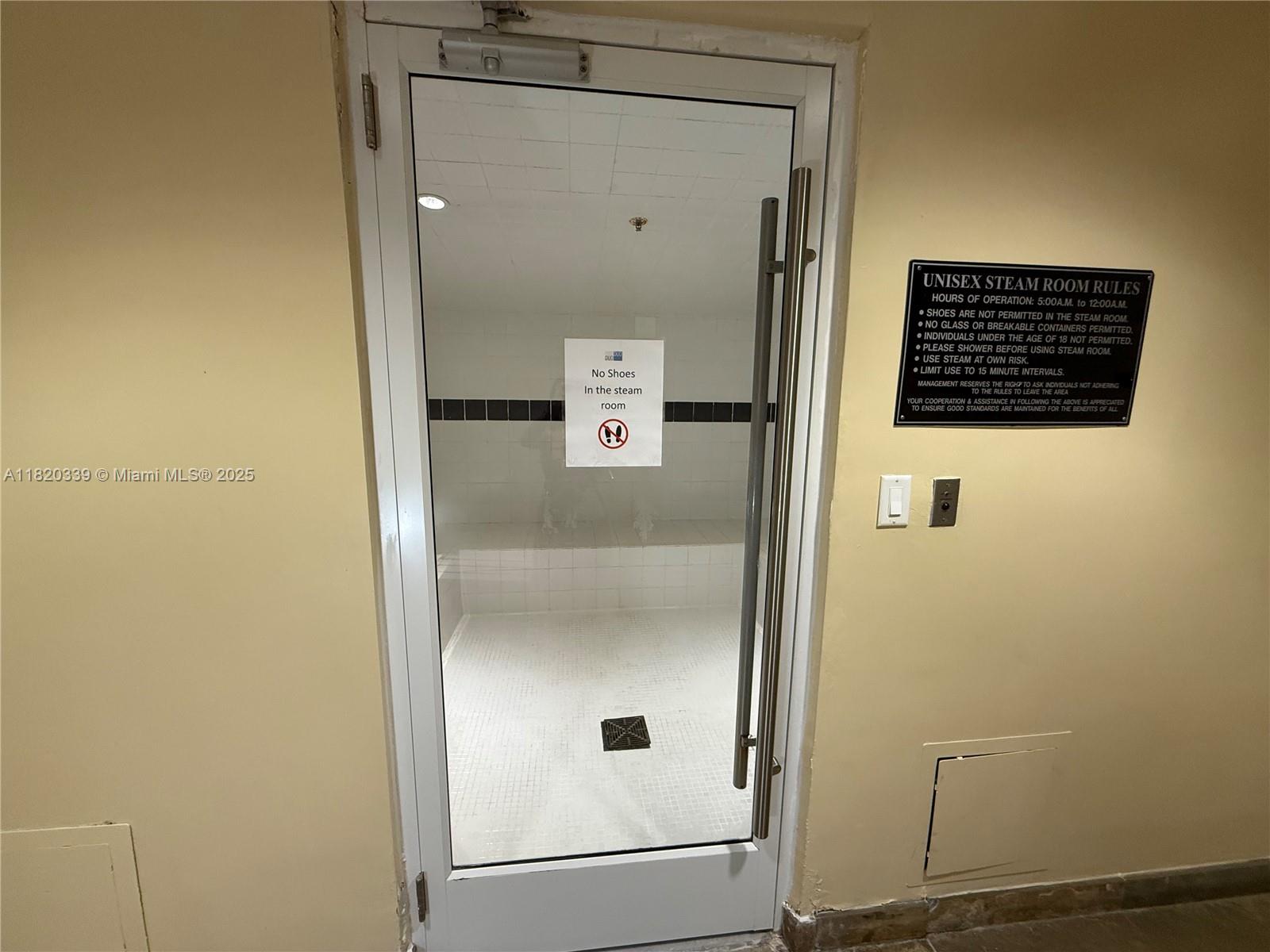 1755 E Hallandale Beach Blvd Unit: 207E