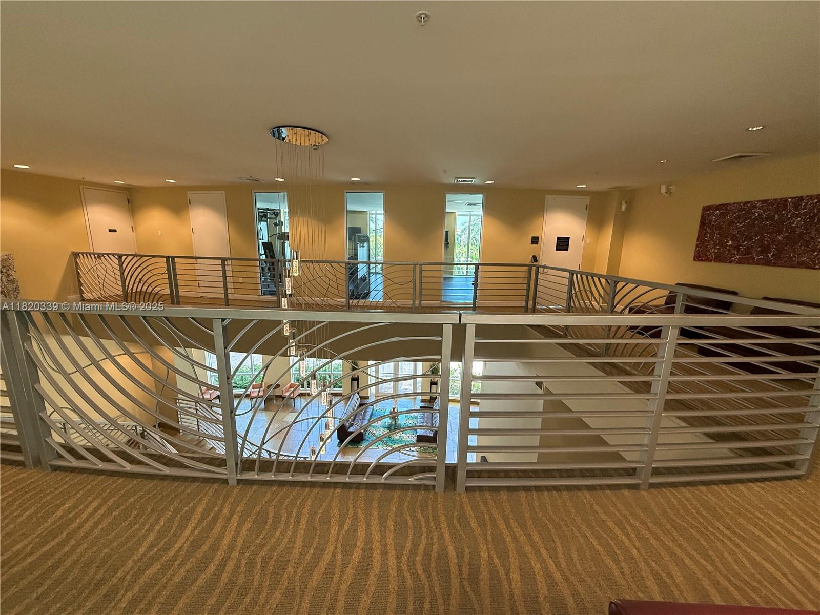 1755 E Hallandale Beach Blvd Unit: 207E