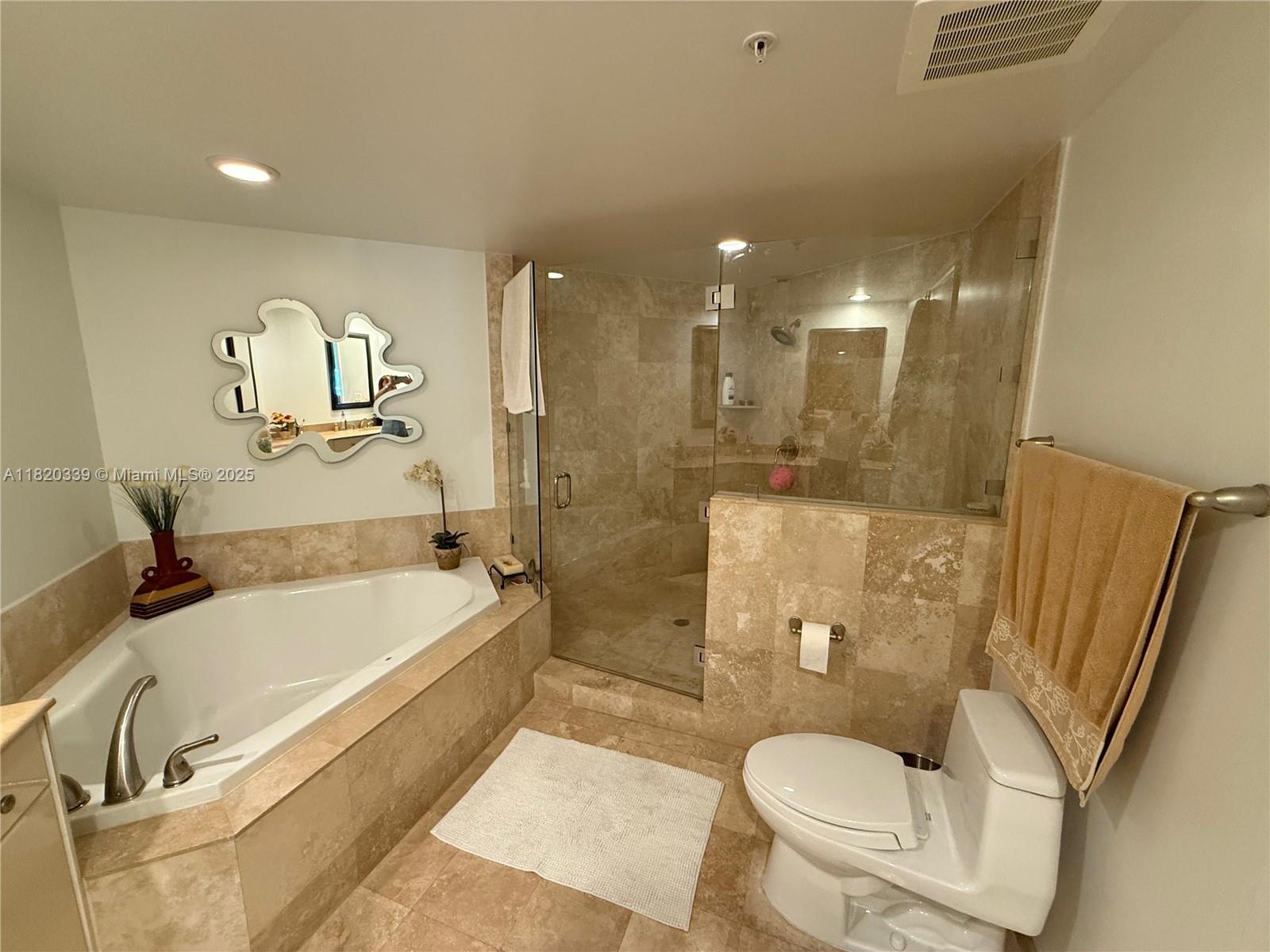 1755 E Hallandale Beach Blvd Unit: 207E