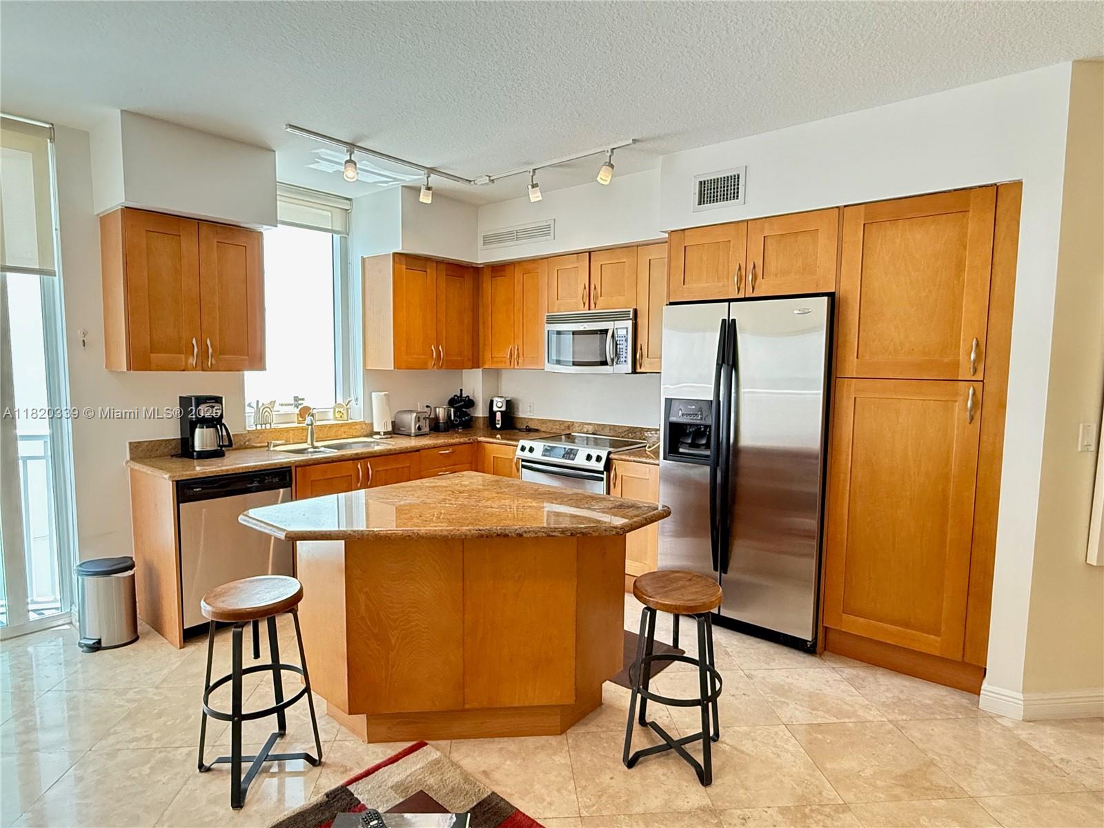 1755 E Hallandale Beach Blvd Unit: 207E