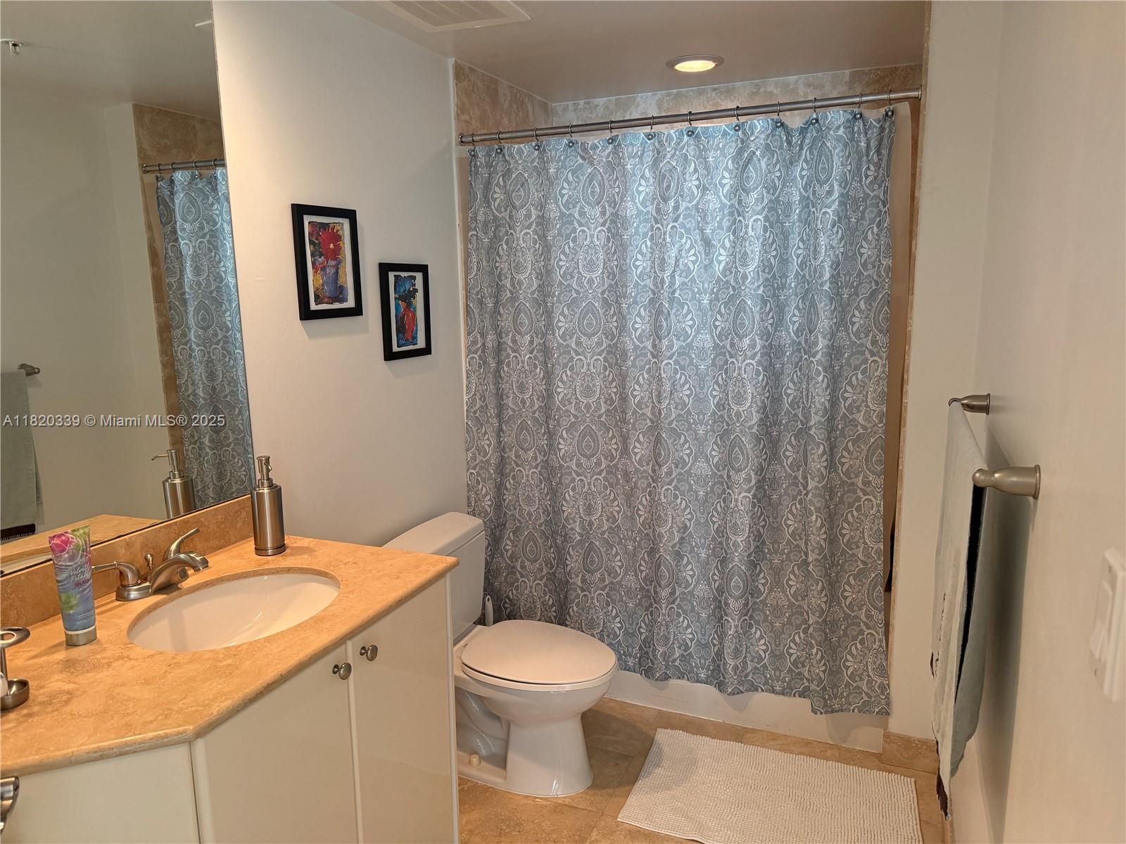 1755 E Hallandale Beach Blvd Unit: 207E