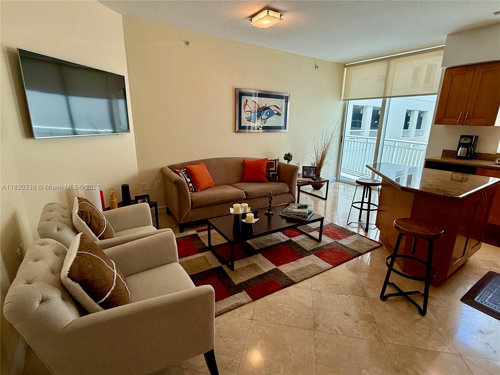 1755 E Hallandale Beach Blvd Unit: 207E