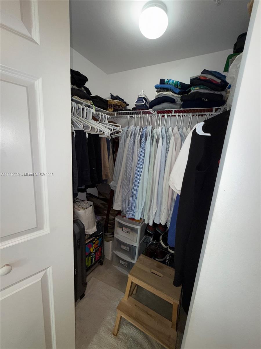 1755 E Hallandale Beach Blvd Unit: 207E