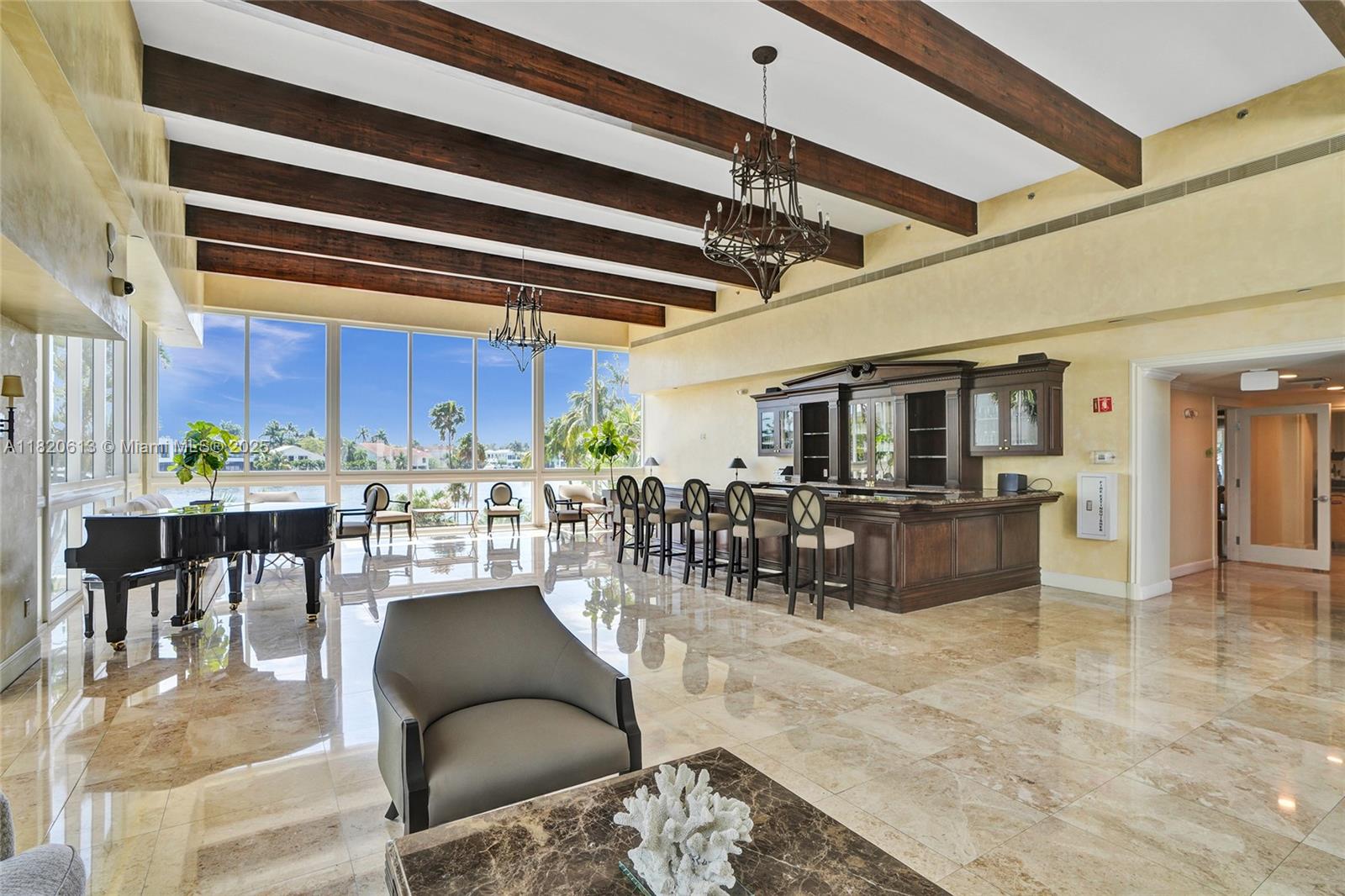 20281 E Country Club Dr # 2303