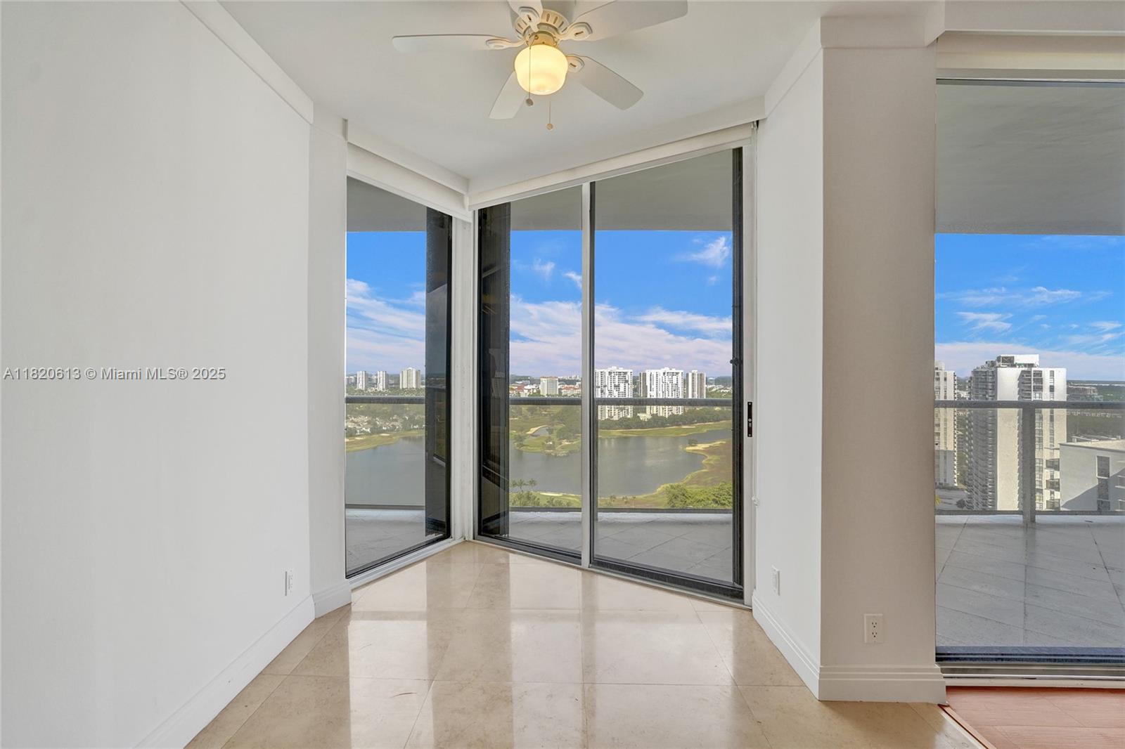 20281 E Country Club Dr # 2303