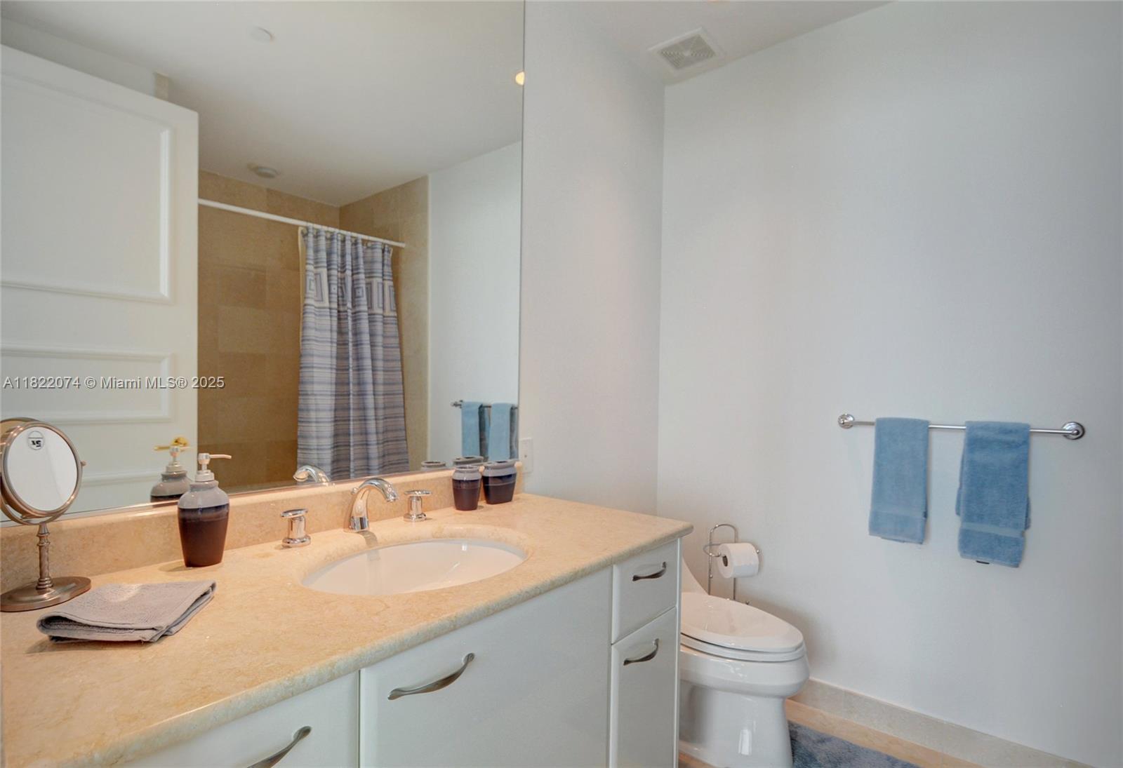 20155 NE 38th Ct # 2201