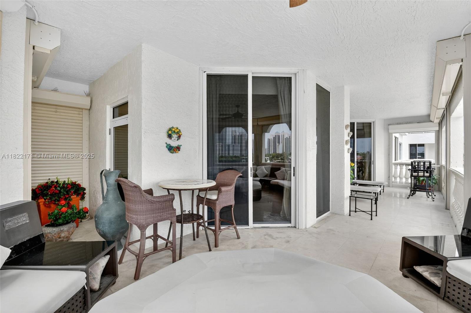 19925 NE 39th Pl # 404
