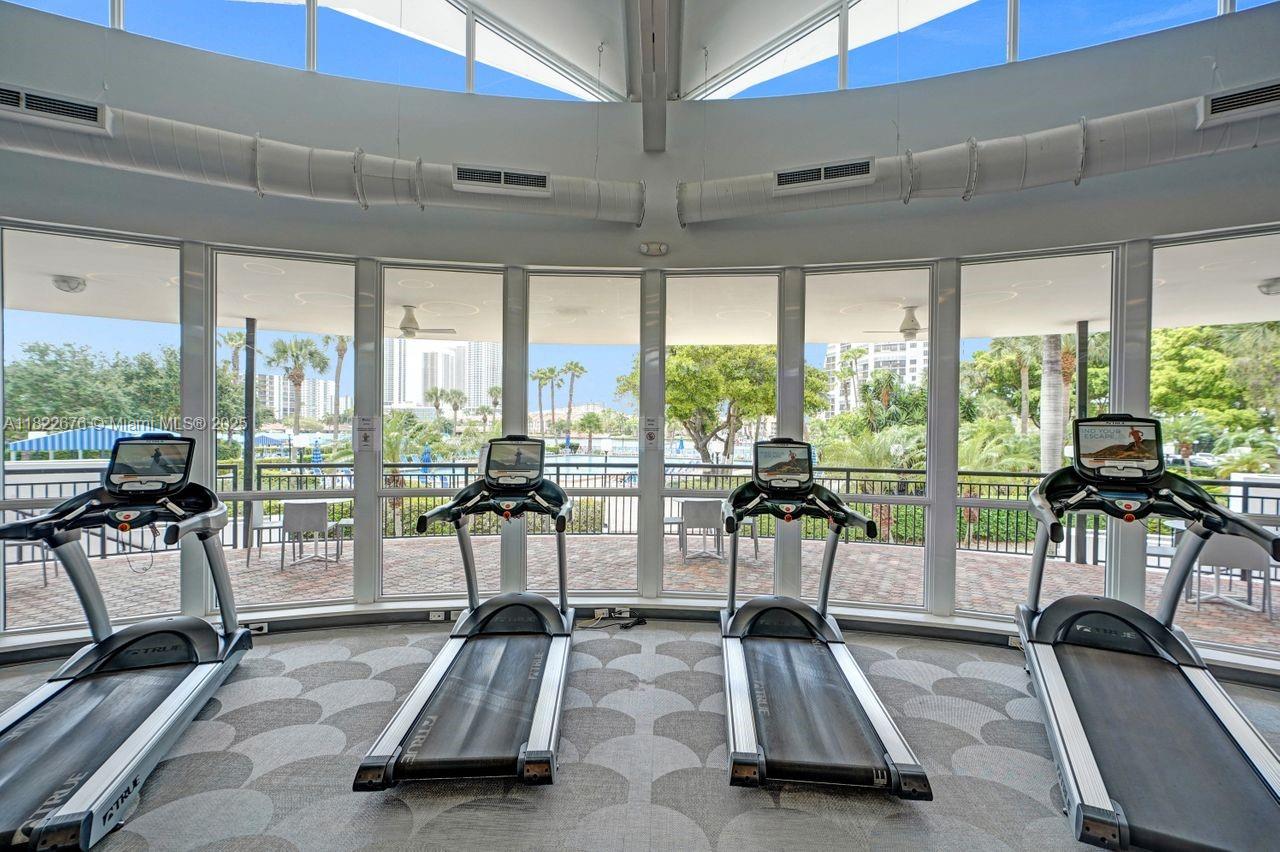 600 Three Islands Blvd # 615