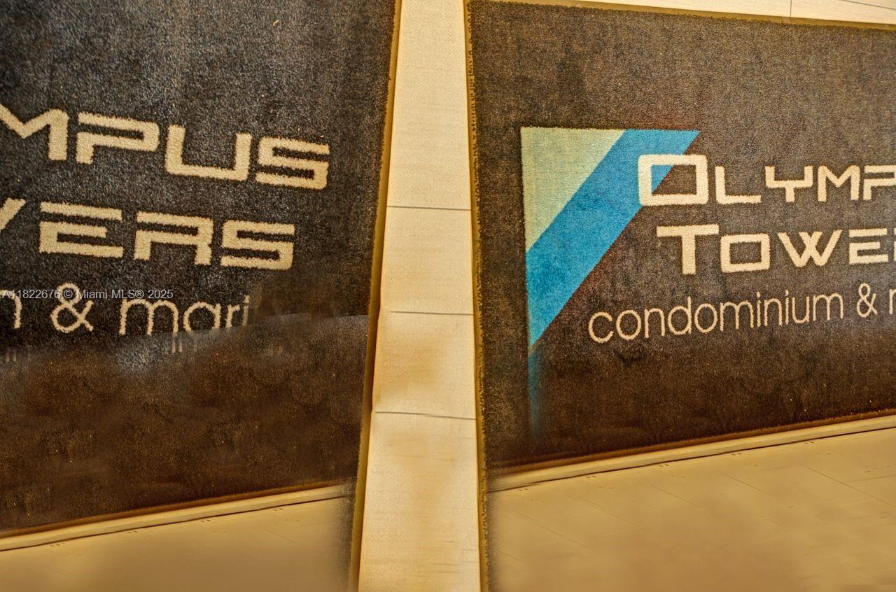 600 Three Islands Blvd # 615