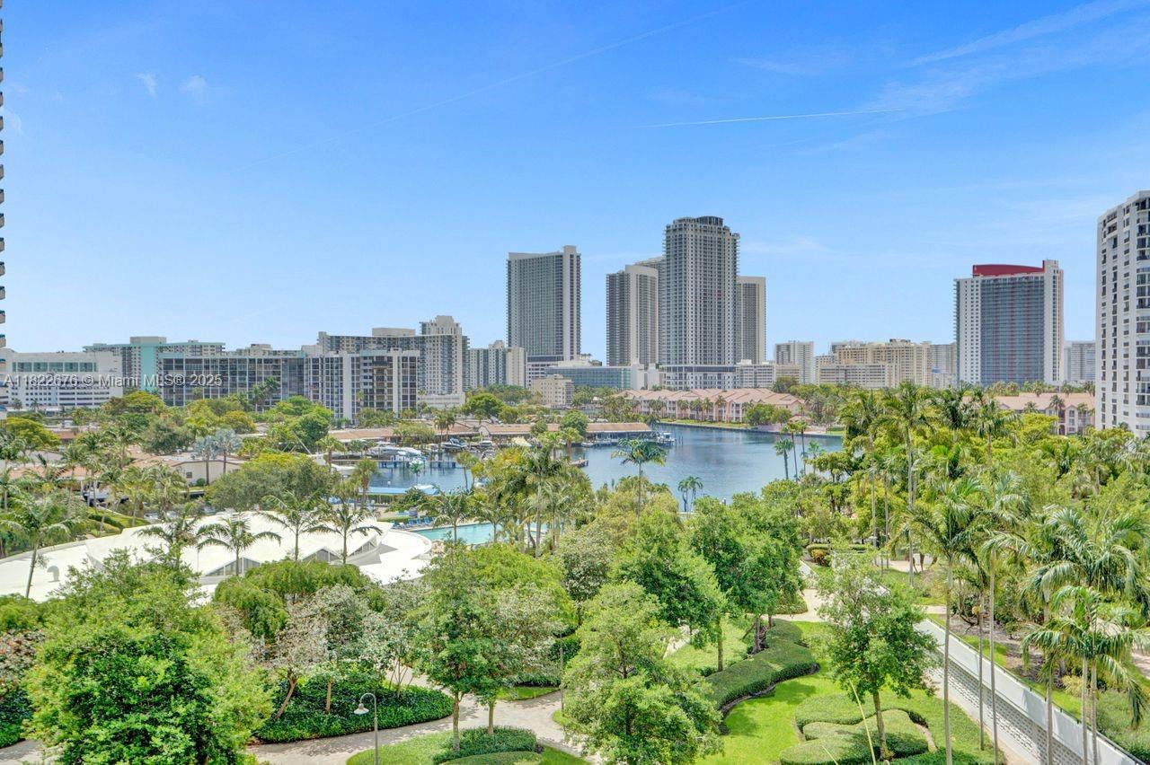 600 Three Islands Blvd # 615