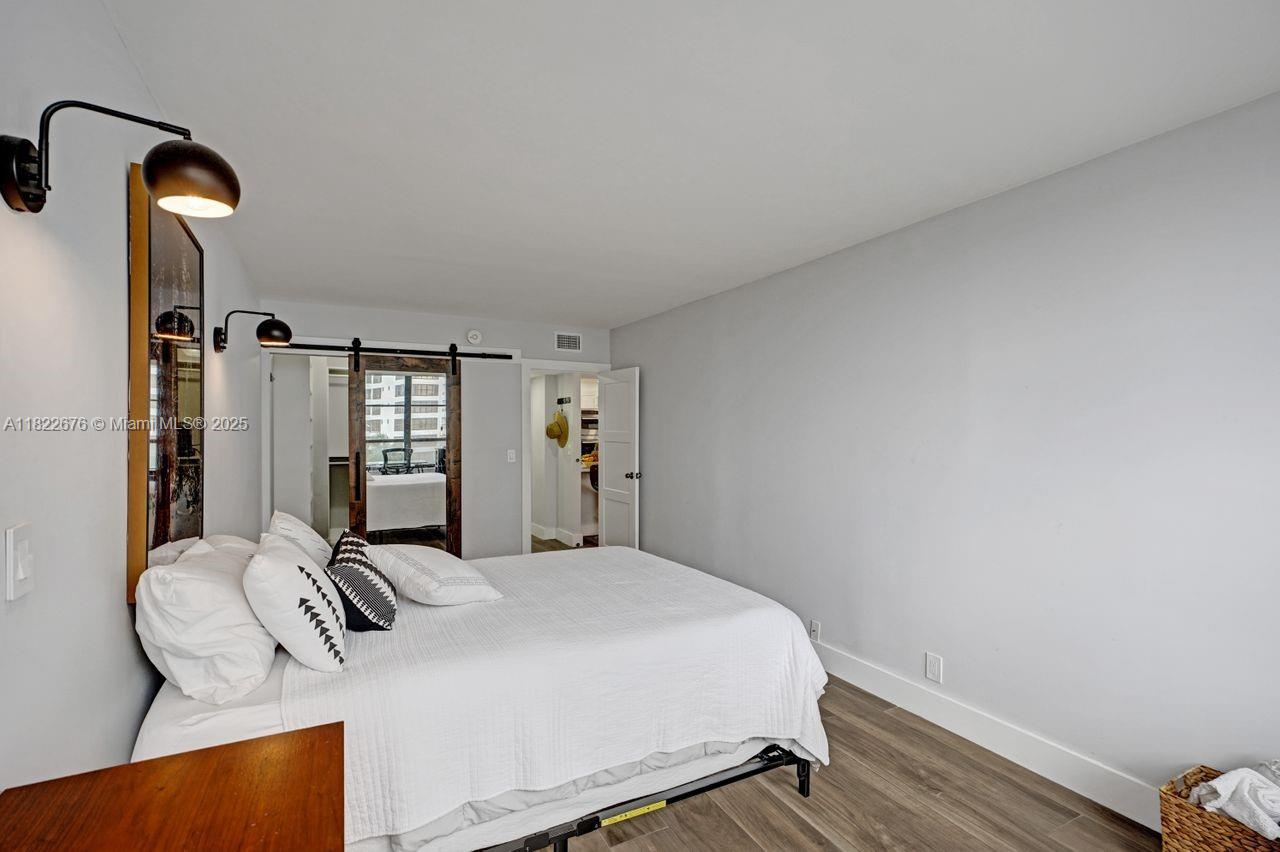 600 Three Islands Blvd # 615