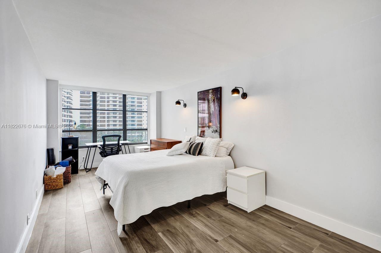 600 Three Islands Blvd # 615