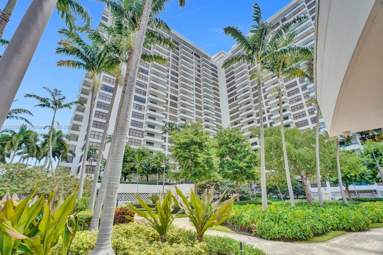 600 Three Islands Blvd # 615