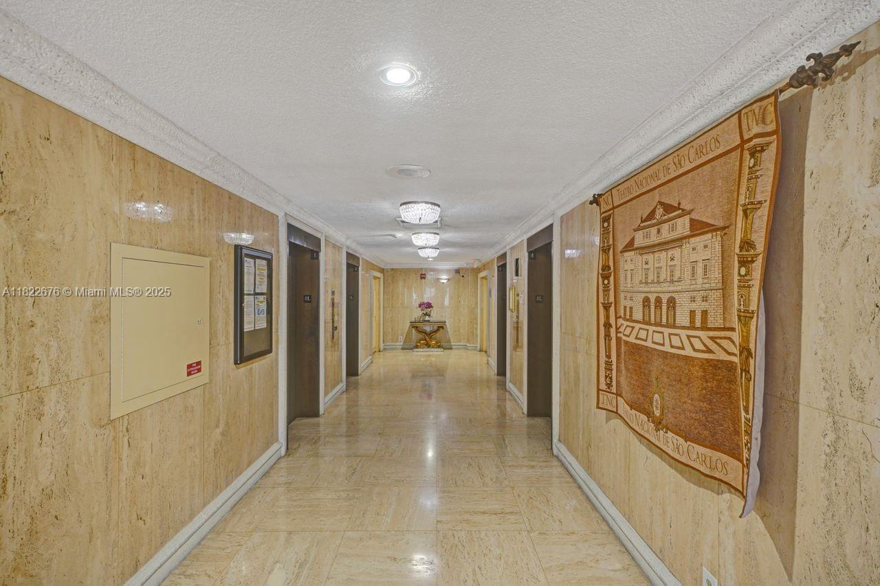 600 Three Islands Blvd # 615