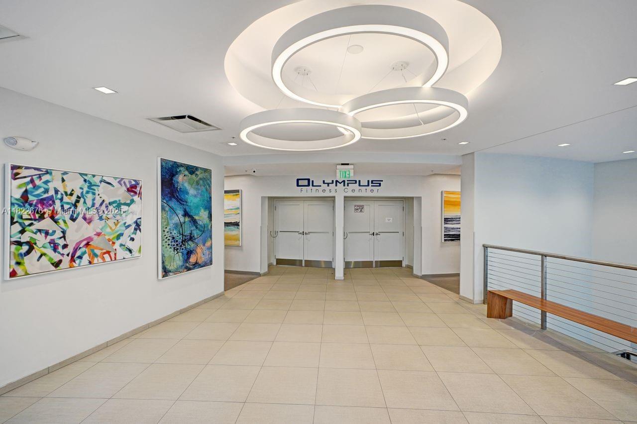 600 Three Islands Blvd # 615