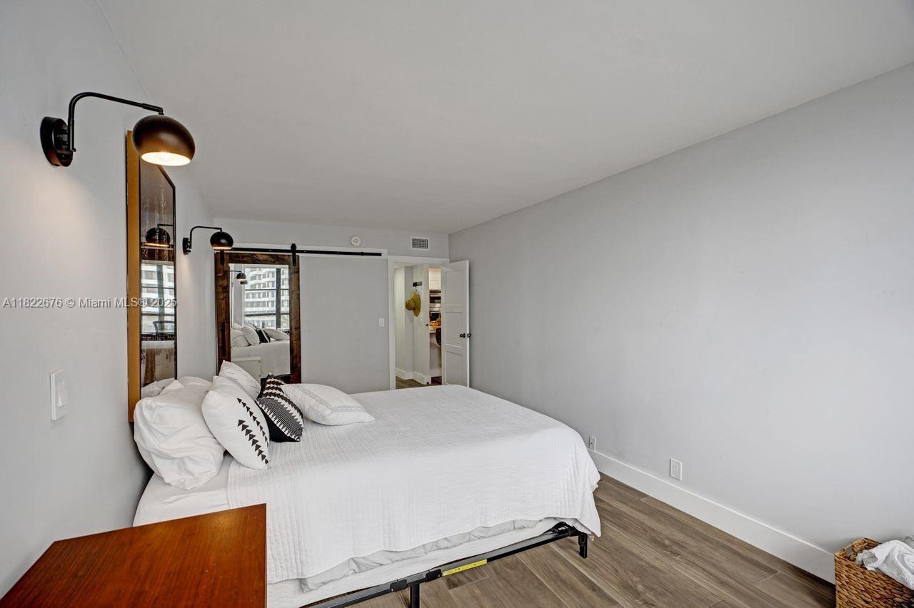 600 Three Islands Blvd # 615