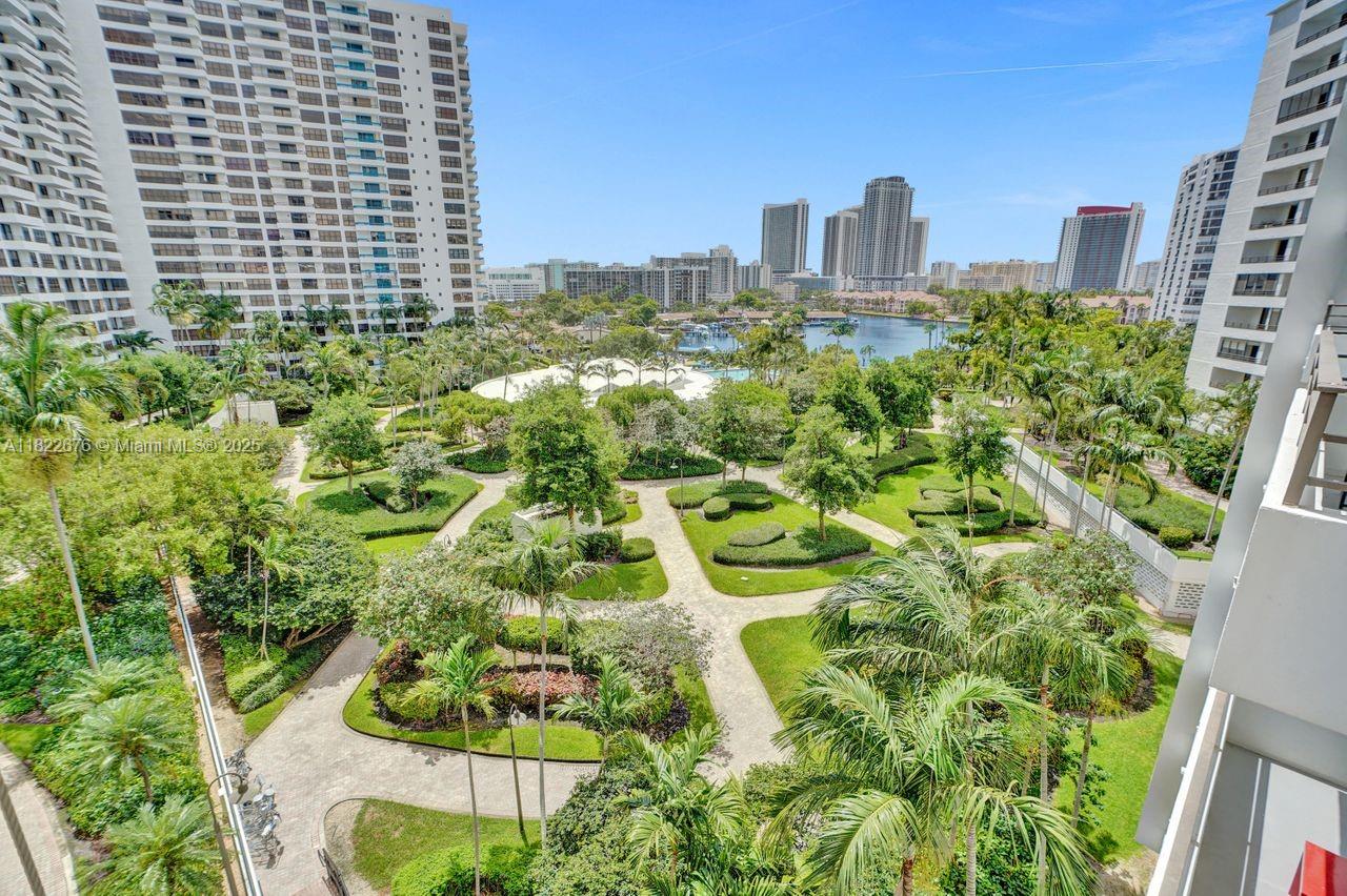 600 Three Islands Blvd # 615