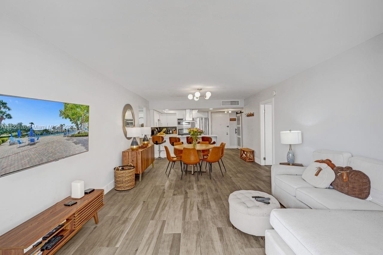 600 Three Islands Blvd # 615