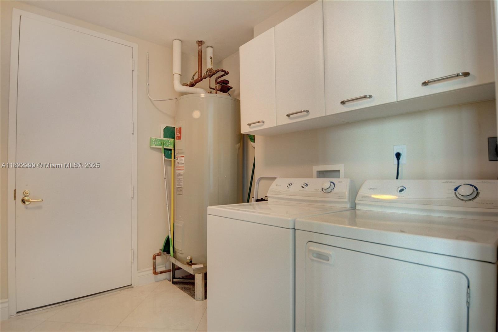 20155 NE 38th Ct # 2201