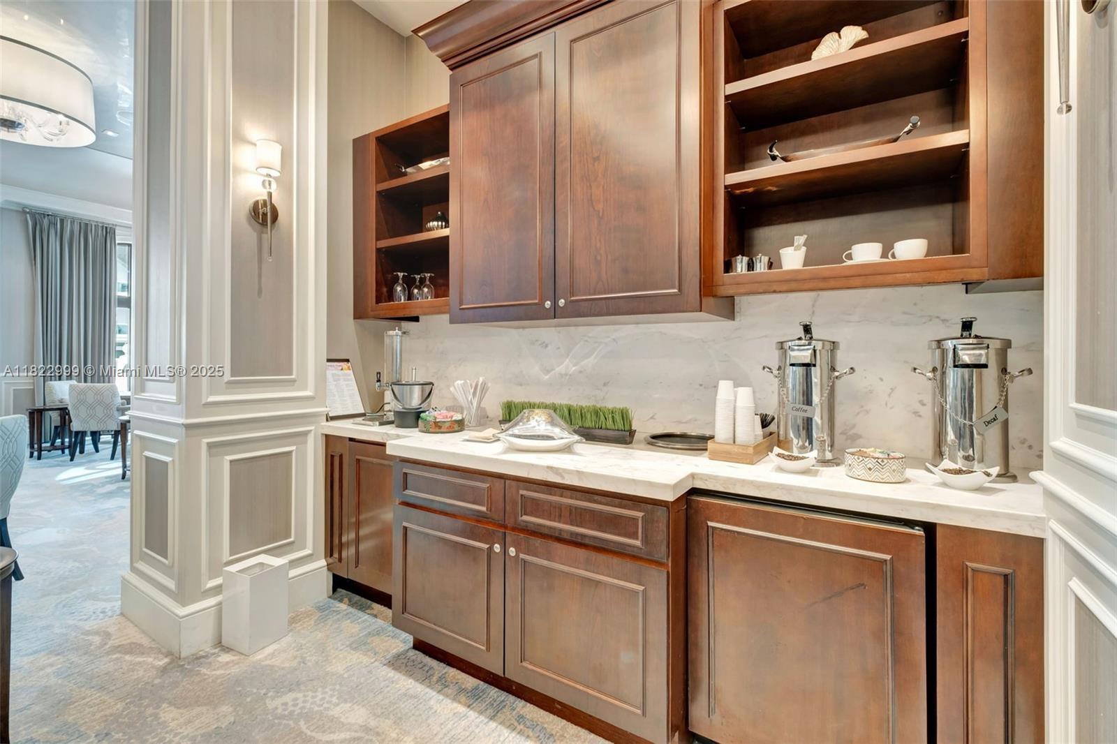 20155 NE 38th Ct # 2201