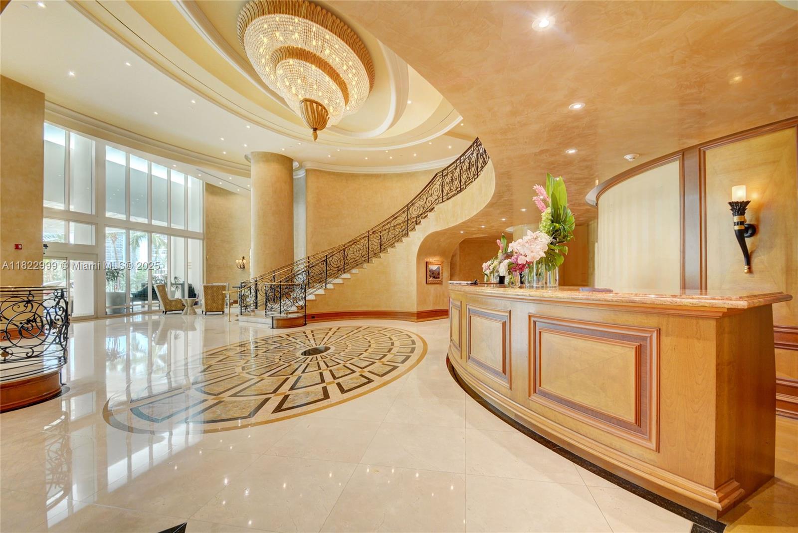 20155 NE 38th Ct # 2201