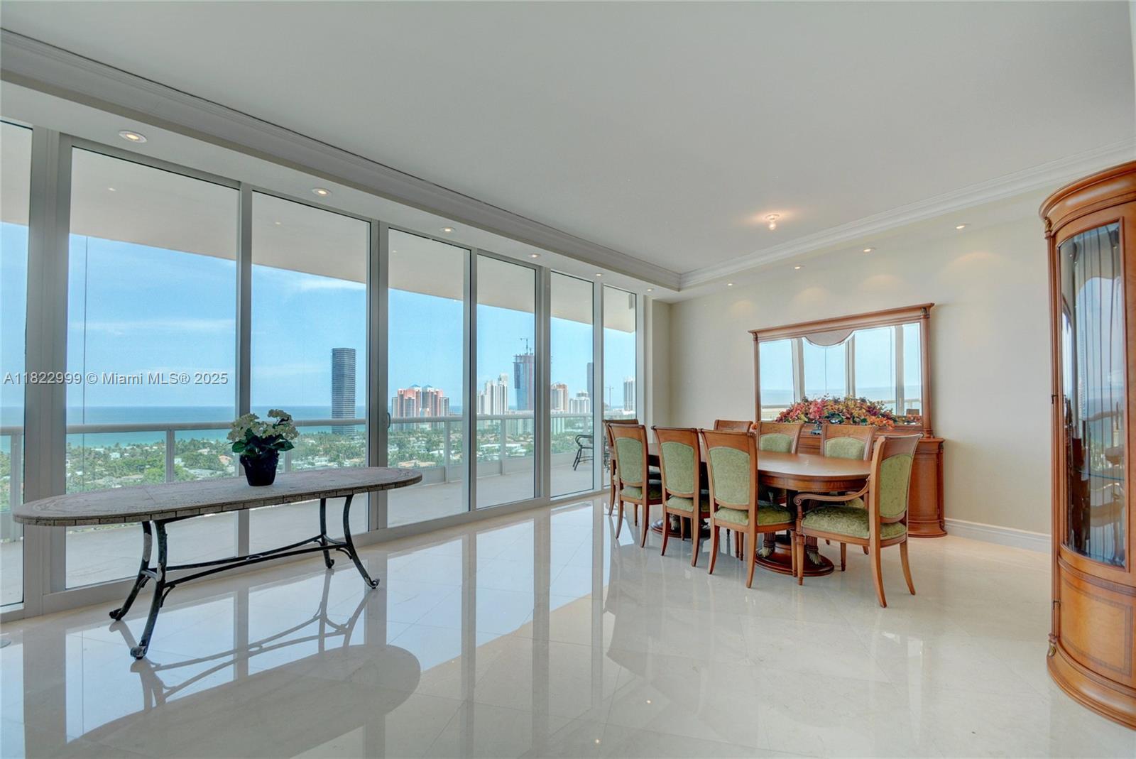 20155 NE 38th Ct # 2201