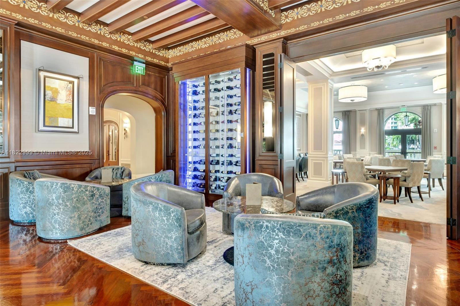 20155 NE 38th Ct # 2201