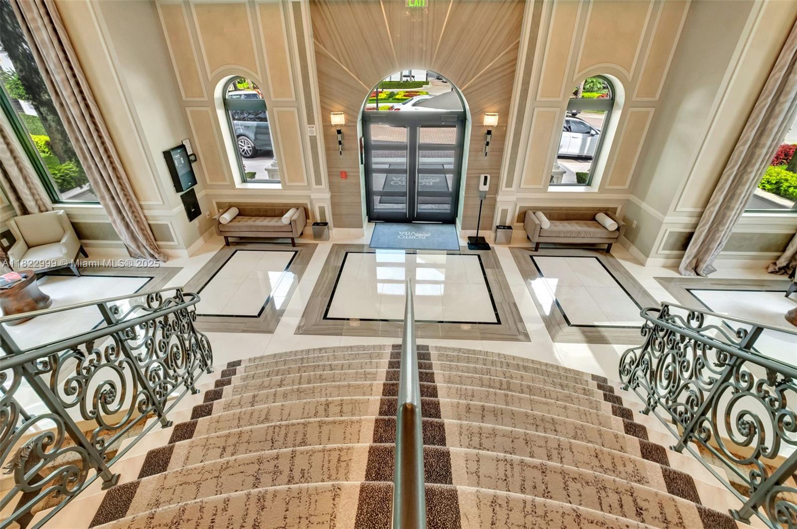 20155 NE 38th Ct # 2201