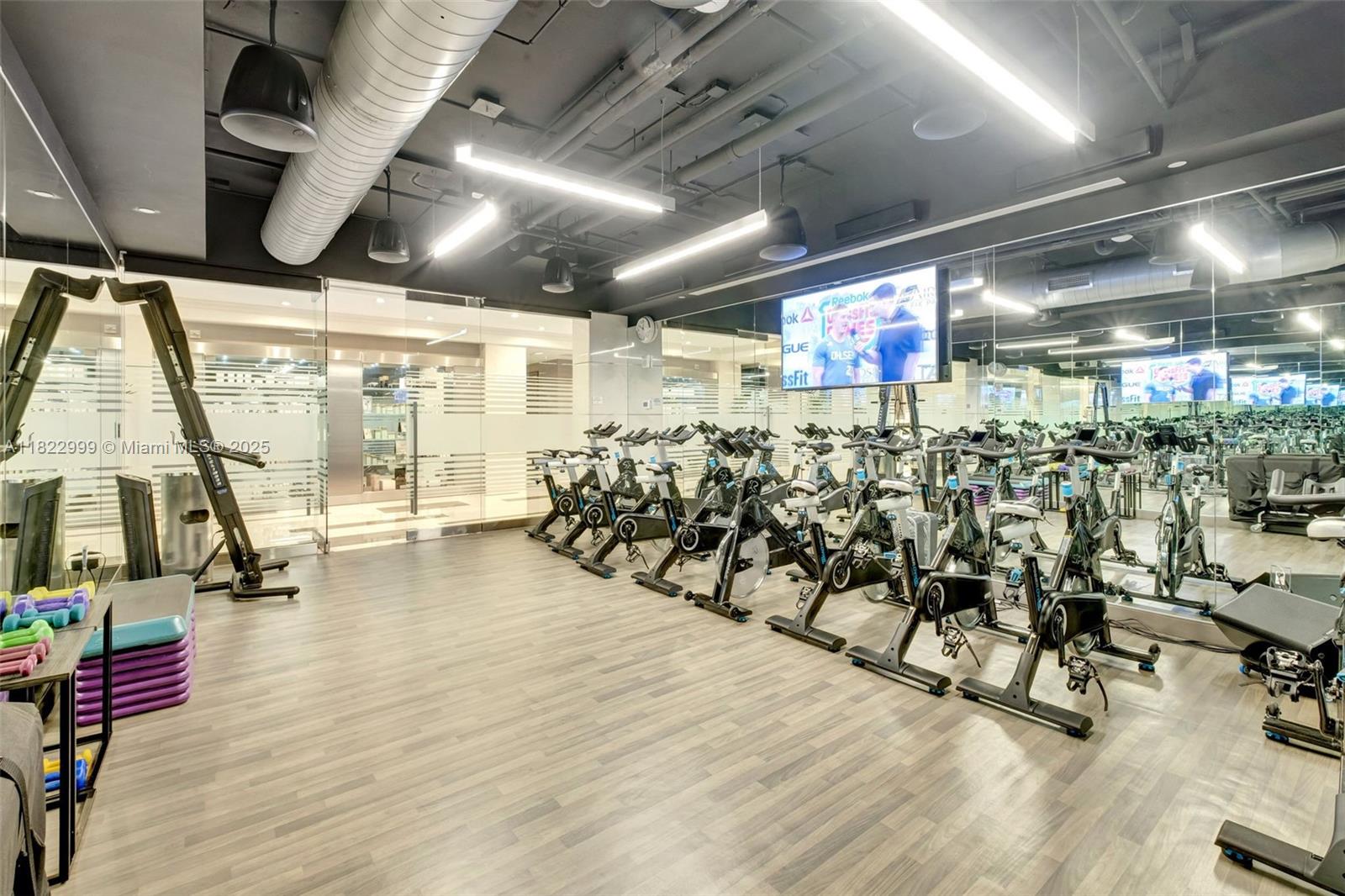 20155 NE 38th Ct # 2201